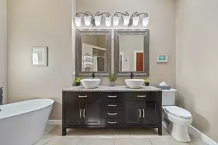 6702 Pondview Dr, Tinley Park, IL 60477 - Photo 21