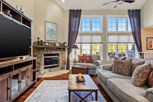 6702 Pondview Dr, Tinley Park, IL 60477 - Photo 5