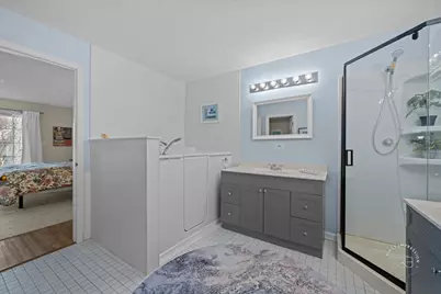 54 Willey Lane #54, Batavia, IL 60510 - Photo 13