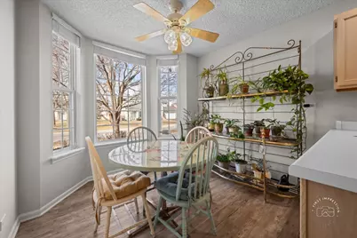 54 Willey Lane #54, Batavia, IL 60510 - Photo 9