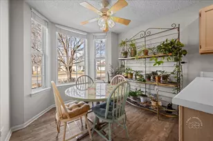 54 Willey Ln, Batavia, IL 60510 - Photo 9