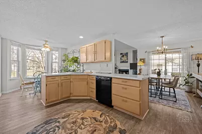 54 Willey Lane #54, Batavia, IL 60510 - Photo 7