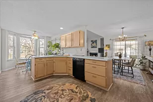 54 Willey Ln, Batavia, IL 60510 - Photo 7