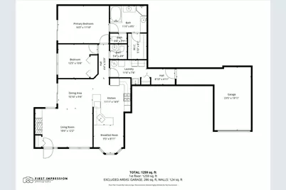 54 Willey Lane #54, Batavia, IL 60510 - Photo 19