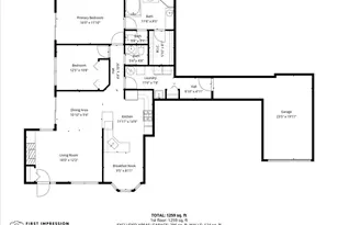 54 Willey Ln, Batavia, IL 60510 - Photo 19