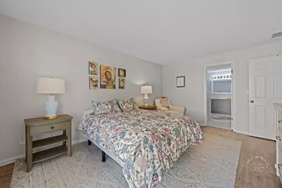 54 Willey Lane #54, Batavia, IL 60510 - Photo 11