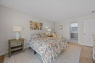 54 Willey Ln, Batavia, IL 60510 - Photo 11