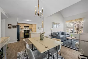 54 Willey Ln, Batavia, IL 60510 - Photo 5