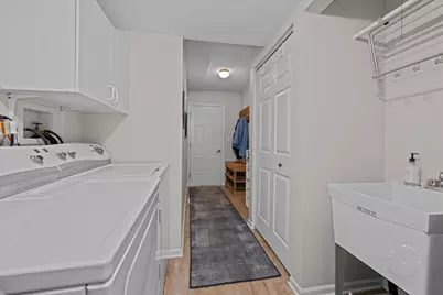 54 Willey Lane #54, Batavia, IL 60510 - Photo 15