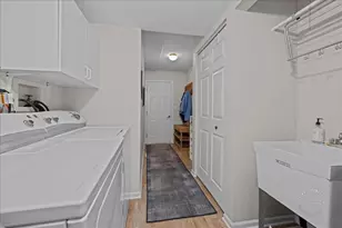 54 Willey Ln, Batavia, IL 60510 - Photo 15