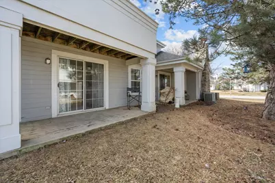 54 Willey Lane #54, Batavia, IL 60510 - Photo 17