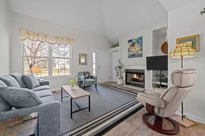 54 Willey Lane #54, Batavia, IL 60510 - Photo 3