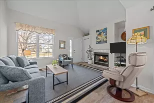 54 Willey Ln, Batavia, IL 60510 - Photo 3