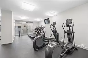 125 S Jefferson St, Chicago, IL 60661 - Photo 17