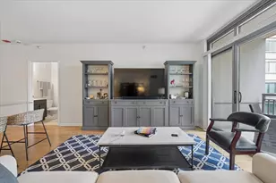 125 S Jefferson St, Chicago, IL 60661 - Photo 5