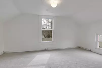 806 W Market Street, Bloomington, IL 61701 - Photo 19