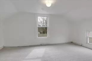 806 W Market St, Bloomington, IL 61701 - Photo 19