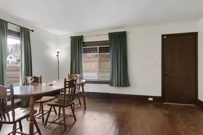 806 W Market Street, Bloomington, IL 61701 - Photo 5