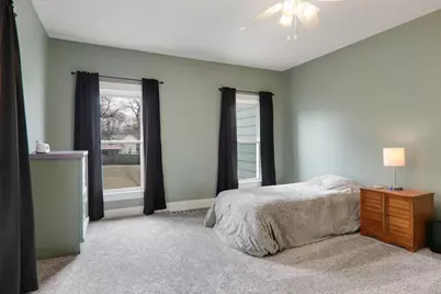 806 W Market Street, Bloomington, IL 61701 - Photo 11