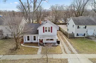 806 W Market St, Bloomington, IL 61701 - Photo 31