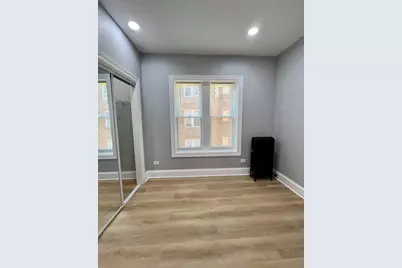 1701 1/2 W Albion Avenue #2N, Chicago, IL 60626 - Photo 15