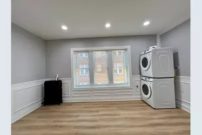 1701 1/2 W Albion Avenue #2N, Chicago, IL 60626 - Photo 9