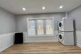 1701 1/2 W Albion Ave, Chicago, IL 60626 - Photo 9