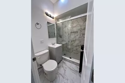 1701 1/2 W Albion Avenue #2N, Chicago, IL 60626 - Photo 13