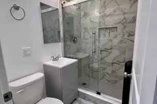 1701 1/2 W Albion Ave, Chicago, IL 60626 - Photo 13