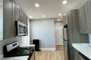 1701 1/2 W Albion Ave, Chicago, IL 60626 - Photo 3