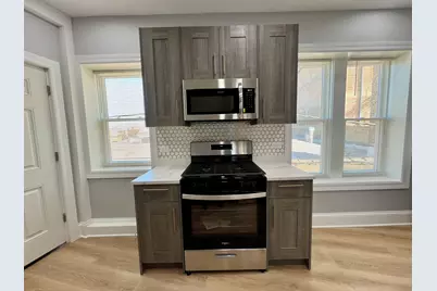 1701 1/2 W Albion Avenue #2N, Chicago, IL 60626 - Photo 7