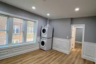 1701 1/2 W Albion Ave, Chicago, IL 60626 - Photo 11