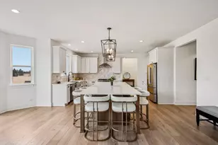 3276 Cornflower Way, Spring Grove, IL 60081 - Photo 5