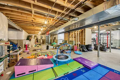 3276 Cornflower Way, Spring Grove, IL 60081 - Photo 35