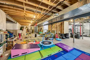 3276 Cornflower Way, Spring Grove, IL 60081 - Photo 35