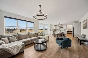 3276 Cornflower Way, Spring Grove, IL 60081 - Photo 3