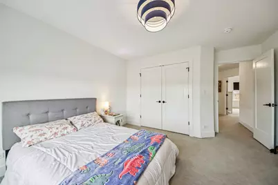 3276 Cornflower Way, Spring Grove, IL 60081 - Photo 29