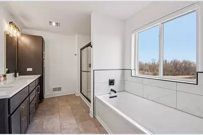 3276 Cornflower Way, Spring Grove, IL 60081 - Photo 23