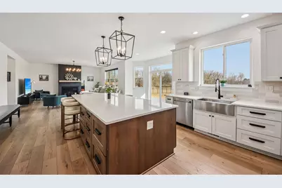 3276 Cornflower Way, Spring Grove, IL 60081 - Photo 9