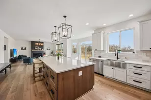 3276 Cornflower Way, Spring Grove, IL 60081 - Photo 9