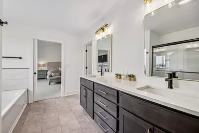 3276 Cornflower Way, Spring Grove, IL 60081 - Photo 25