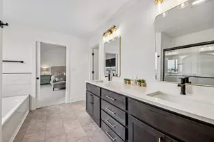 3276 Cornflower Way, Spring Grove, IL 60081 - Photo 25