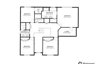 3276 Cornflower Way, Spring Grove, IL 60081 - Photo 47