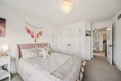 3276 Cornflower Way, Spring Grove, IL 60081 - Photo 27