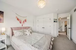 3276 Cornflower Way, Spring Grove, IL 60081 - Photo 27