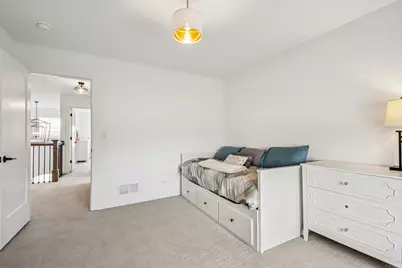 3276 Cornflower Way, Spring Grove, IL 60081 - Photo 31