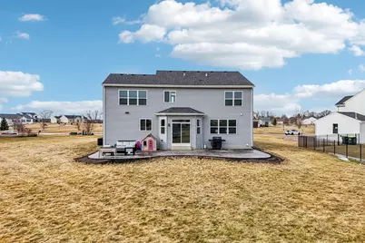 3276 Cornflower Way, Spring Grove, IL 60081 - Photo 37