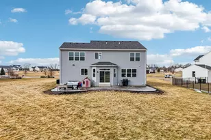 3276 Cornflower Way, Spring Grove, IL 60081 - Photo 37