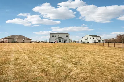 3276 Cornflower Way, Spring Grove, IL 60081 - Photo 41