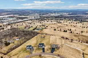 3276 Cornflower Way, Spring Grove, IL 60081 - Photo 45